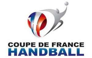 Week-end spécial Coupe de France !