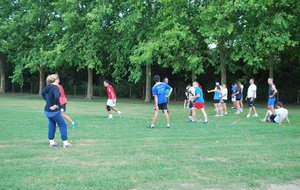 520caa64368e2_hand2013007.jpg