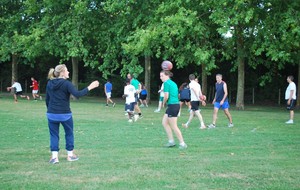 520caa7cc92f5_hand2013008.jpg