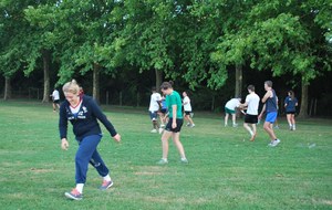 520caa9de6c46_hand2013009.jpg