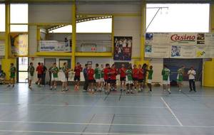 522ced70dbfa8_handbrigitte2.jpg
