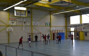 522ced82af74c_handbrigitte5.jpg