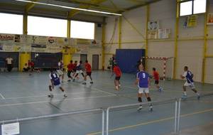 522ced8784463_handbrigitte4.jpg