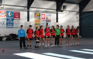 52adf234d002e_IMG6208.JPG