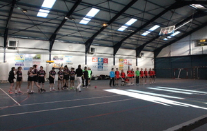 52adf2f182aff_IMG6214.JPG
