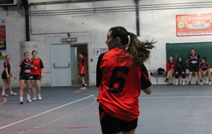52adf37a71294_IMG6221.JPG
