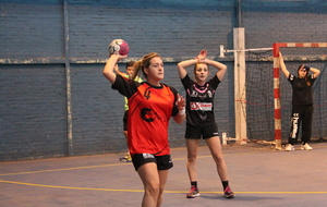 52adf40766cc6_IMG6228.JPG