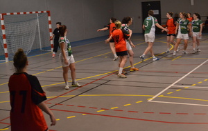 532f0f45c5a10_DSC0089.JPG