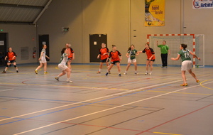 532f0f83f1942_DSC0127.JPG