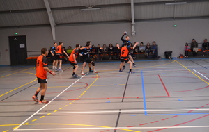 5338297e2772b_DSC0369.JPG