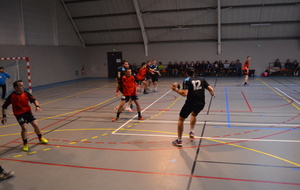 533829928949c_DSC0380.JPG