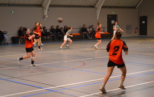 53382b4b89e07_DSC0495.JPG