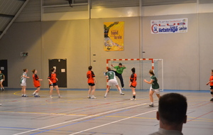53382b7784173_DSC0515.JPG
