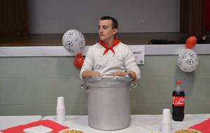 534fcad69490b_101718097432388823628122171048943491529640n.jpg