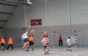535d3c49b4f92_IMG3506.JPG