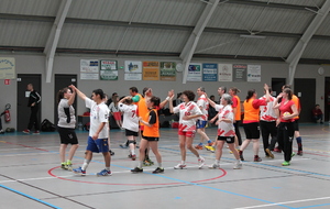535d3caf52142_IMG3515.JPG