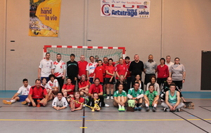 535d3d12e88b0_IMG3525.JPG