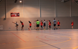 536673848a72b_IMG4126.JPG