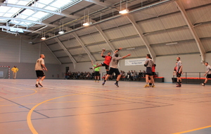 536673e4ba440_IMG4144.JPG