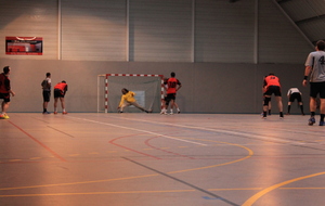 5366741b6facc_IMG4147.JPG