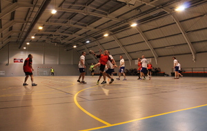 5366786c62e6d_IMG4600.JPG