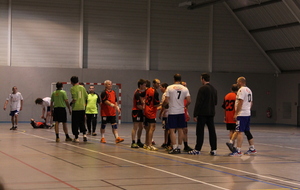536678ccaa1a8_IMG4618.JPG