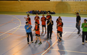 536ec7b55cb67_DSC0123.JPG