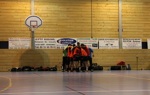536fcec140fa5_IMG4757.JPG