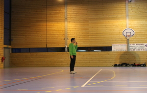 536fcef41152c_IMG4758.JPG