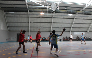 536fd249d5148_IMG4916.JPG
