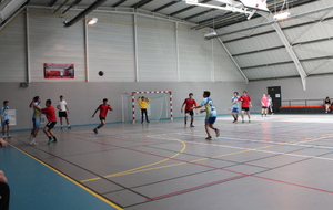 536fd3c164141_IMG4923.JPG