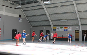 53786d1ab3153_IMG5223.JPG