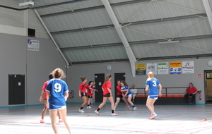 53786d3f6694b_IMG5227.JPG