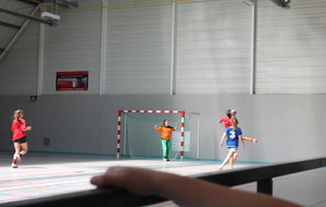 53786d5e63123_IMG5230.JPG