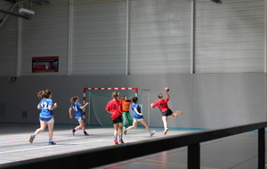 53786d7e23d3b_IMG5235.JPG