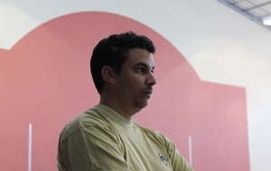 537ba083b8c51_IMG5279.JPG