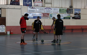 537ba0ed15596_IMG5281.JPG
