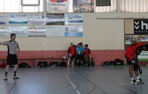 537ba1534c28b_IMG5284.JPG