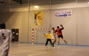 541979cf22067_IMG8792.JPG