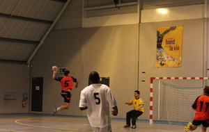 541979ff2e570_IMG8795.JPG