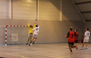 54197a32d85c3_IMG8799.JPG