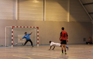 54197a6971f42_IMG8811.JPG