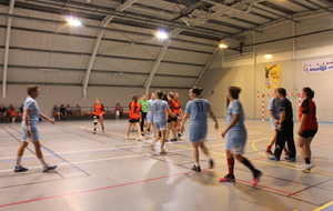 5419962e7cdec_IMG9016.JPG
