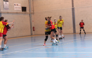 5432dbba6d553_IMG9040.JPG