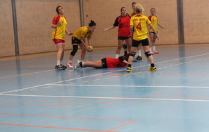 5432dbfe0f499_IMG9042.JPG