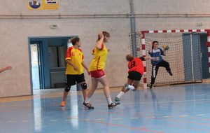 5432dc5715723_IMG9044.JPG