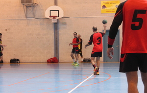 5432dcee62337_IMG9282.JPG