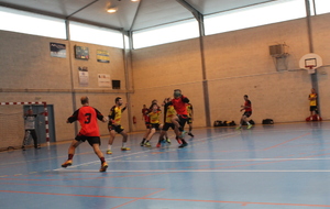 5432de690af8b_IMG9291.JPG