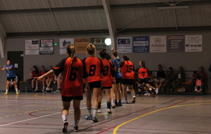 5437fac0dd6c2_IMG9461.JPG