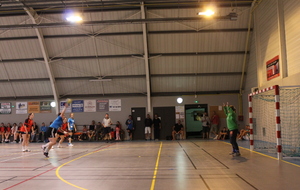 5437fb7535924_IMG9465.JPG